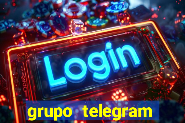 grupo telegram betnacional mines